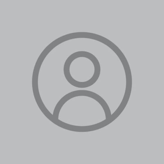 Placeholder for Staff member Rob Clark from 480a2a0125b2